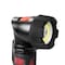 Dorcy Ultra HD Series COB Swivel Flashlight/Area Light 41-4349 - alternate 9